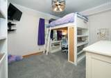 214 Grand Boulevard - Photo 7