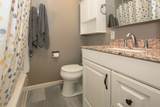 214 Grand Boulevard - Photo 8