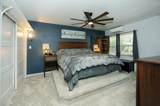 214 Grand Boulevard - Photo 9