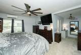 214 Grand Boulevard - Photo 10