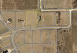 1003 (Lot 1) Harbor Ridge Road - Photo 1