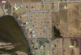 1003 (Lot 1) Harbor Ridge Road - Photo 2
