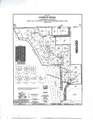 1003 (Lot 1) Harbor Ridge Road - Photo 3
