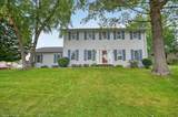 1952 Audubon Drive - Photo 1