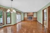 1952 Audubon Drive - Photo 2