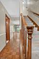 1952 Audubon Drive - Photo 13
