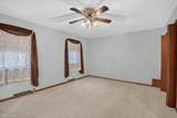 1952 Audubon Drive - Photo 14