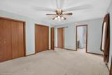 1952 Audubon Drive - Photo 15