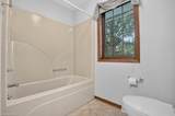 1952 Audubon Drive - Photo 18
