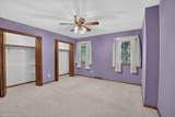 1952 Audubon Drive - Photo 19
