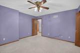 1952 Audubon Drive - Photo 20