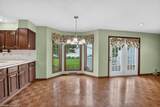 1952 Audubon Drive - Photo 3