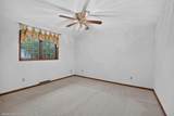 1952 Audubon Drive - Photo 21