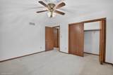 1952 Audubon Drive - Photo 22
