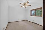 1952 Audubon Drive - Photo 23