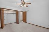 1952 Audubon Drive - Photo 24