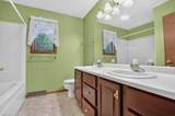 1952 Audubon Drive - Photo 25