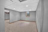 1952 Audubon Drive - Photo 26