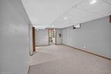 1952 Audubon Drive - Photo 27