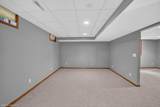 1952 Audubon Drive - Photo 28