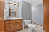 1952 Audubon Drive - Photo 29