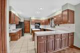 1952 Audubon Drive - Photo 4