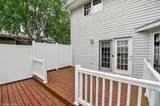 1952 Audubon Drive - Photo 33