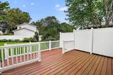 1952 Audubon Drive - Photo 34