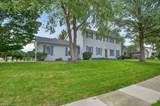 1952 Audubon Drive - Photo 35
