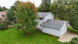 1952 Audubon Drive - Photo 36