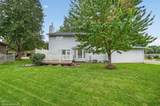 1952 Audubon Drive - Photo 37
