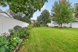 1952 Audubon Drive - Photo 39