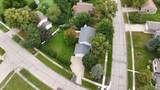 1952 Audubon Drive - Photo 40
