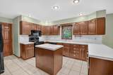 1952 Audubon Drive - Photo 5