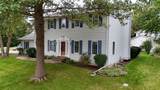 1952 Audubon Drive - Photo 41