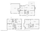 1952 Audubon Drive - Photo 45