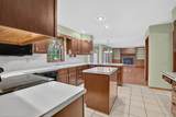 1952 Audubon Drive - Photo 6