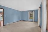 1952 Audubon Drive - Photo 7