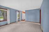 1952 Audubon Drive - Photo 8
