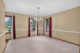 1952 Audubon Drive - Photo 10