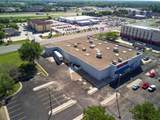 2039 Crossroads Boulevard - Photo 4
