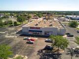 2039 Crossroads Boulevard - Photo 5