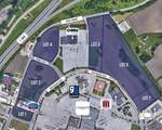Lot 4 Crossroads Boulevard - Photo 1