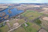 Lot 3 Harbor Ridge - Photo 4