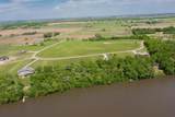 Lot 23 Harbor Ridge - Photo 2