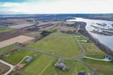 Lot 23 Harbor Ridge - Photo 3