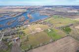 Lot 23 Harbor Ridge - Photo 5