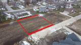 908 3rd Street - Photo 1