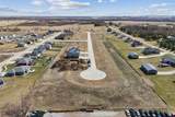 Lot #31 Live Oak Drive - Photo 6