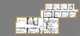 2530 University Avenue - Photo 7
